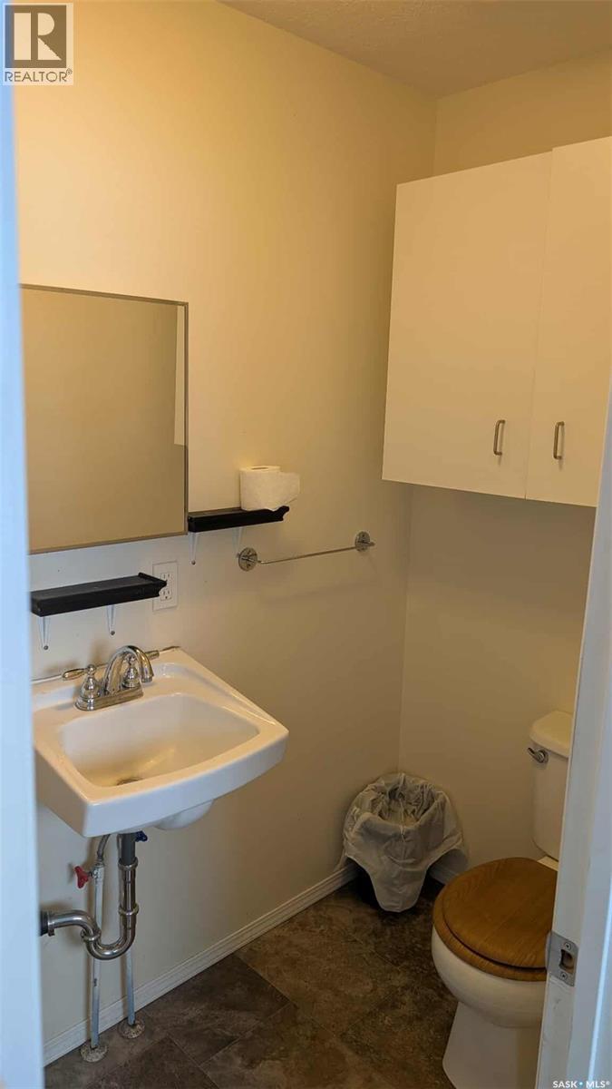 623 Main Street, Moosomin, SK