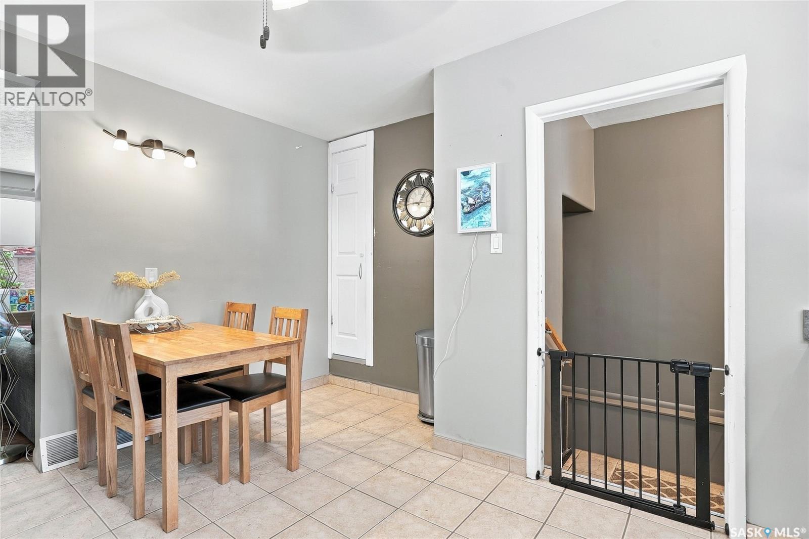2518 Ewart Avenue, Saskatoon, SK