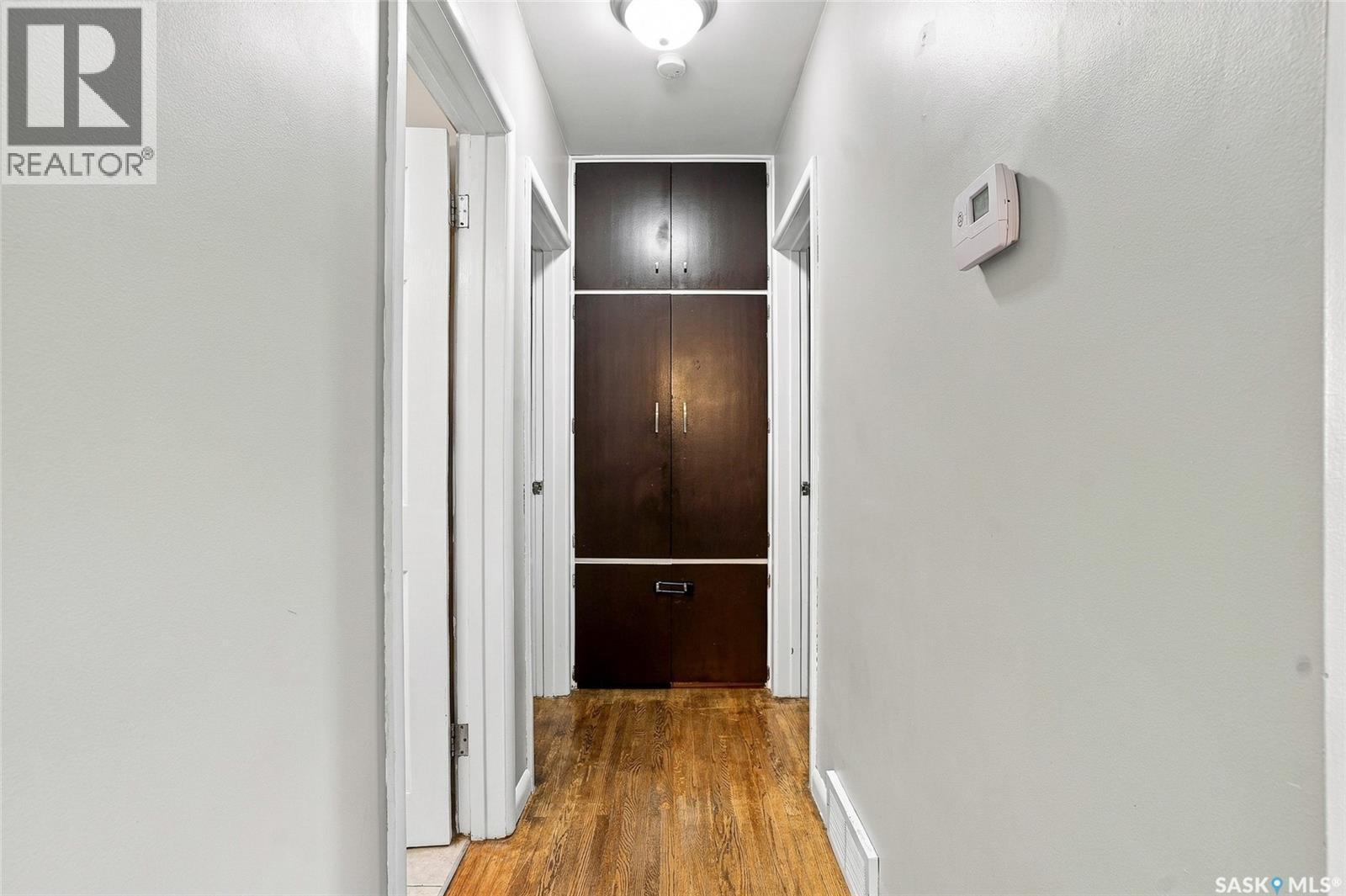 2518 Ewart Avenue, Saskatoon, SK