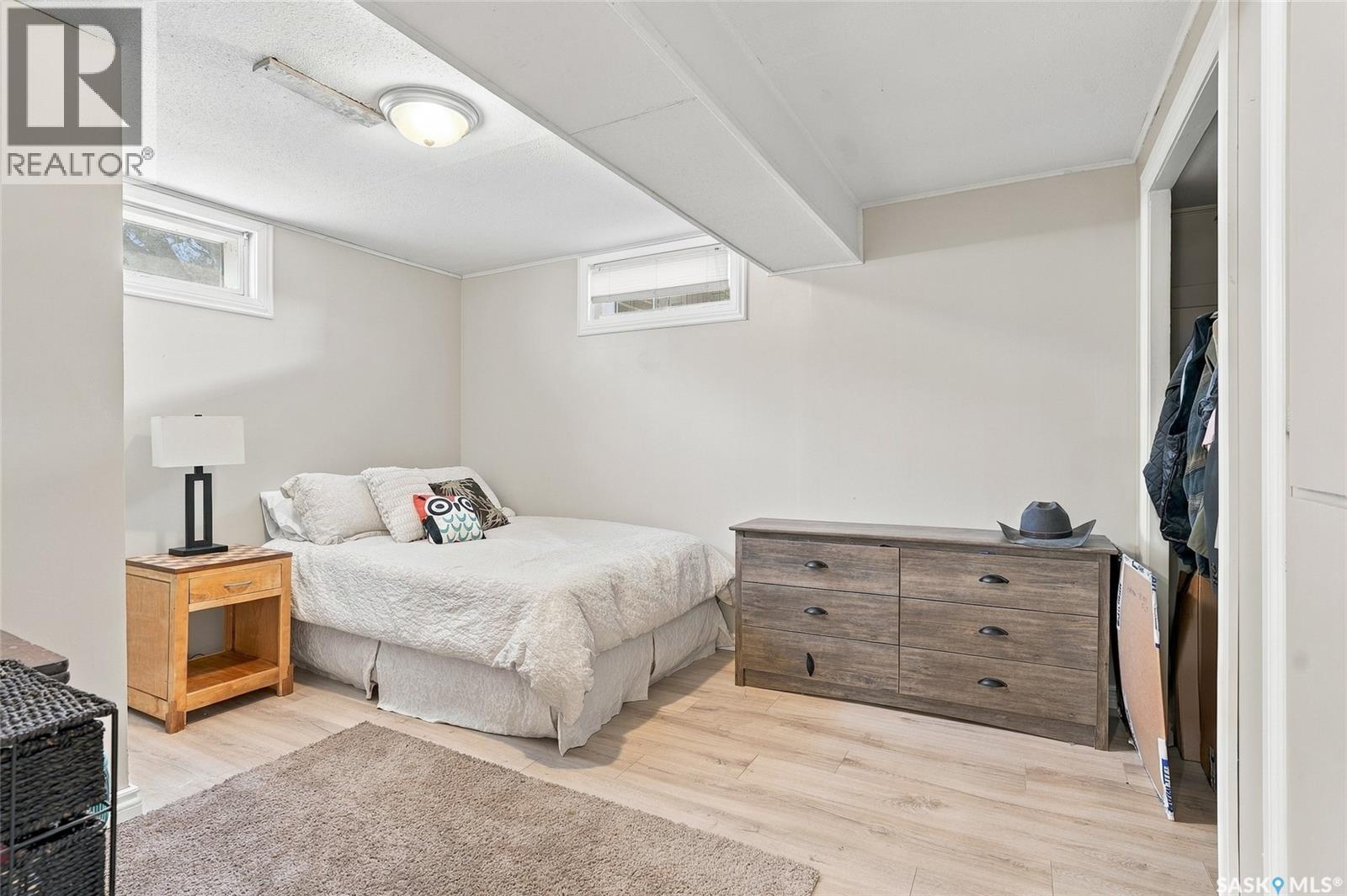 2518 Ewart Avenue, Saskatoon, SK