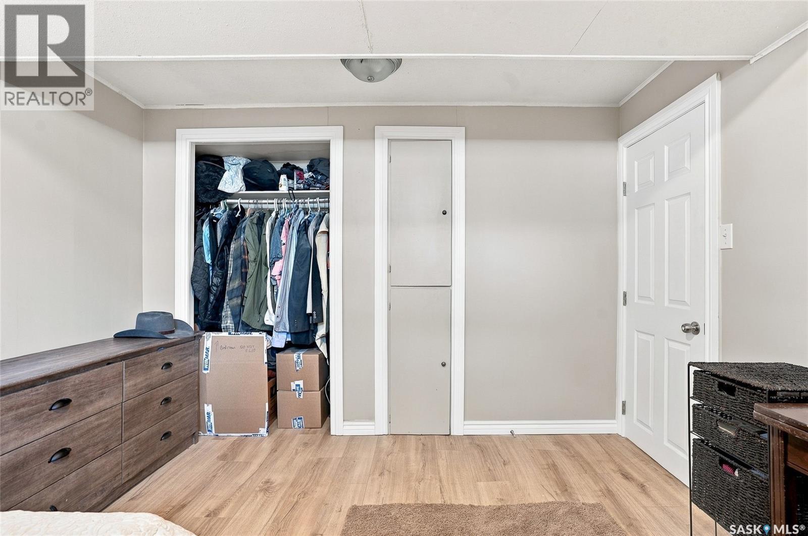 2518 Ewart Avenue, Saskatoon, SK