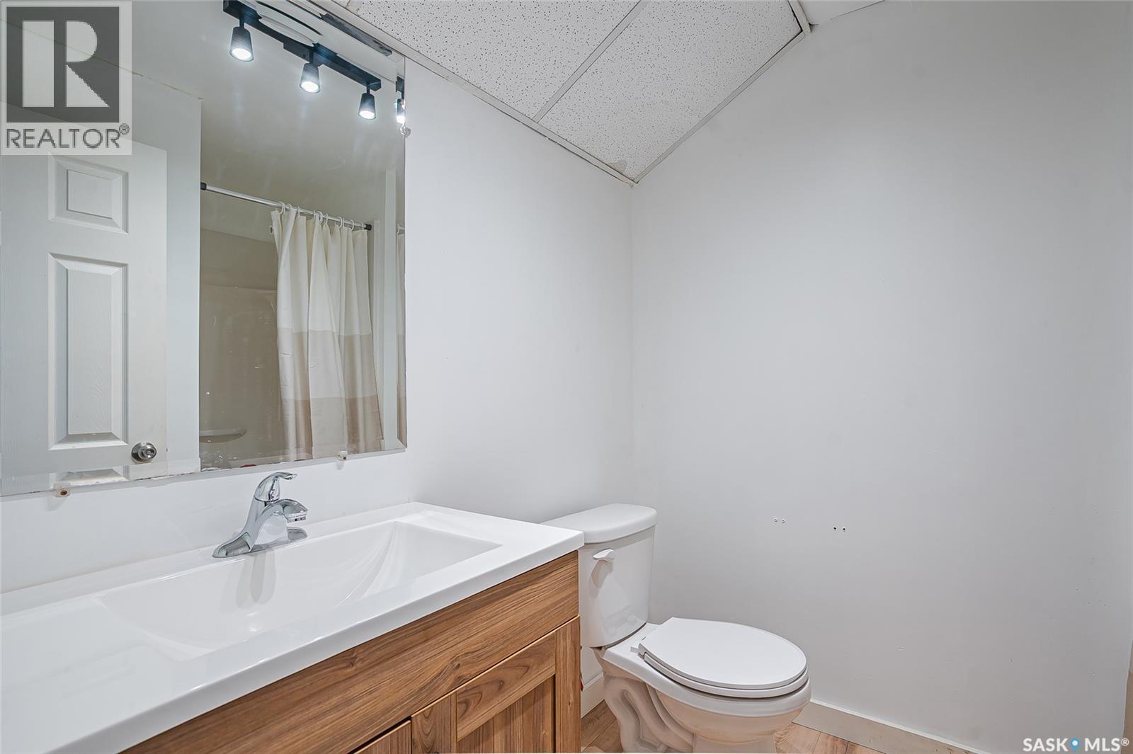 2518 Ewart Avenue, Saskatoon, SK