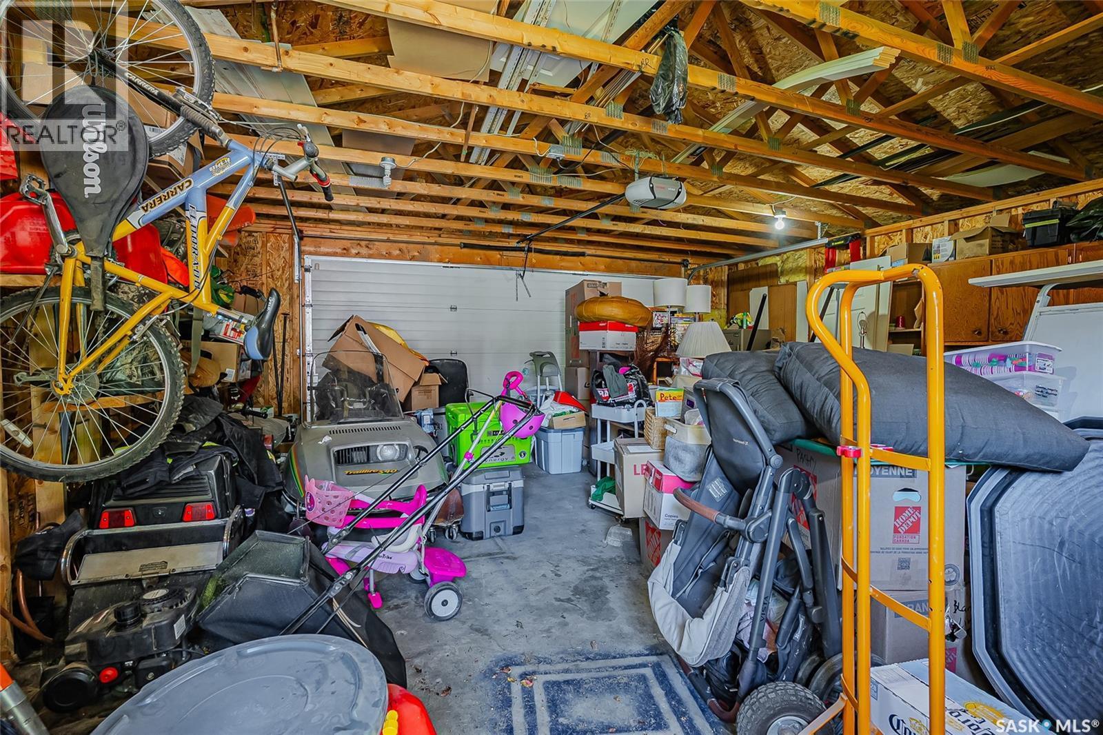 2518 Ewart Avenue, Saskatoon, SK