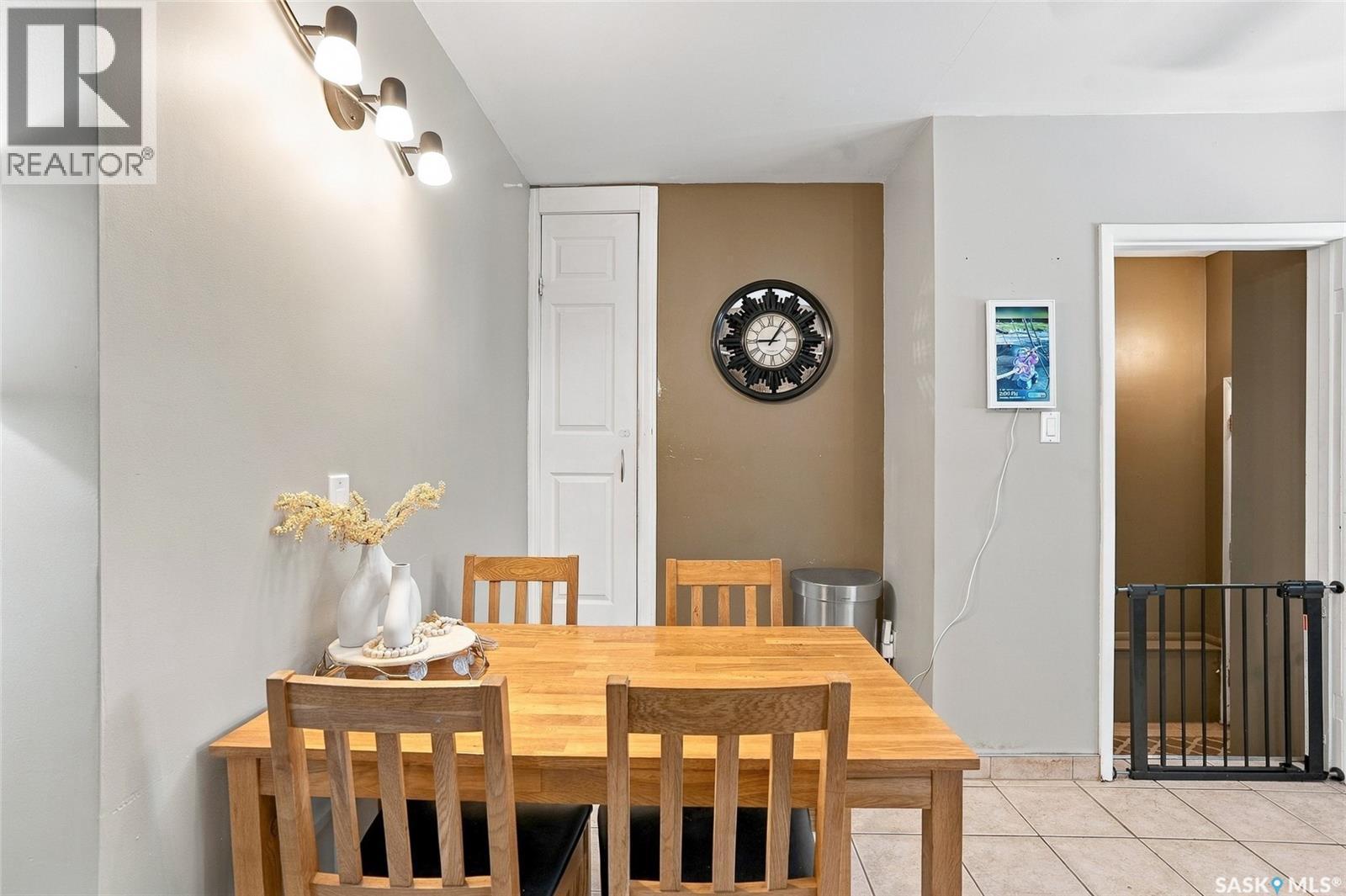 2518 Ewart Avenue, Saskatoon, SK
