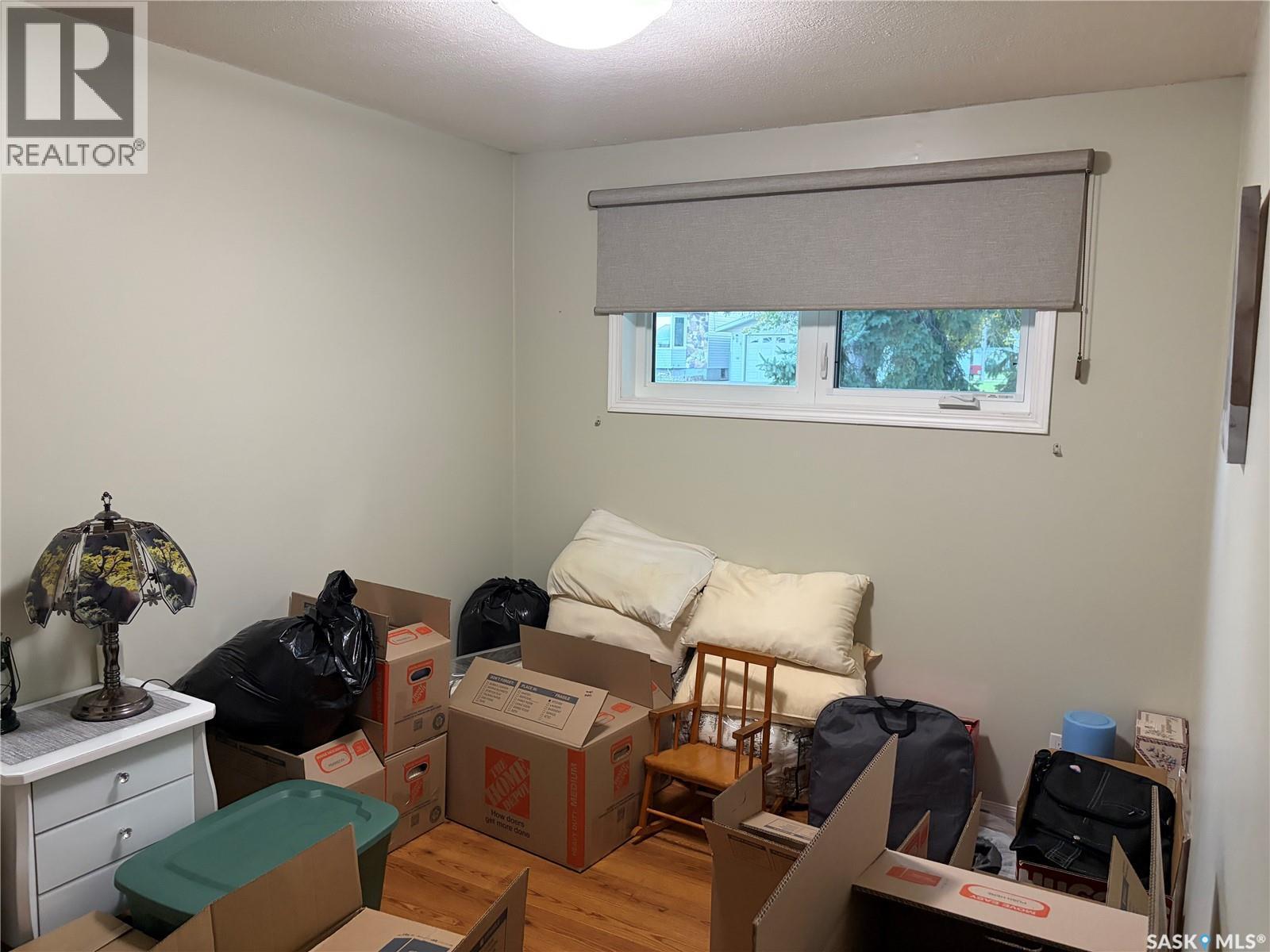 502 6Th Street E, Wynyard, SK
