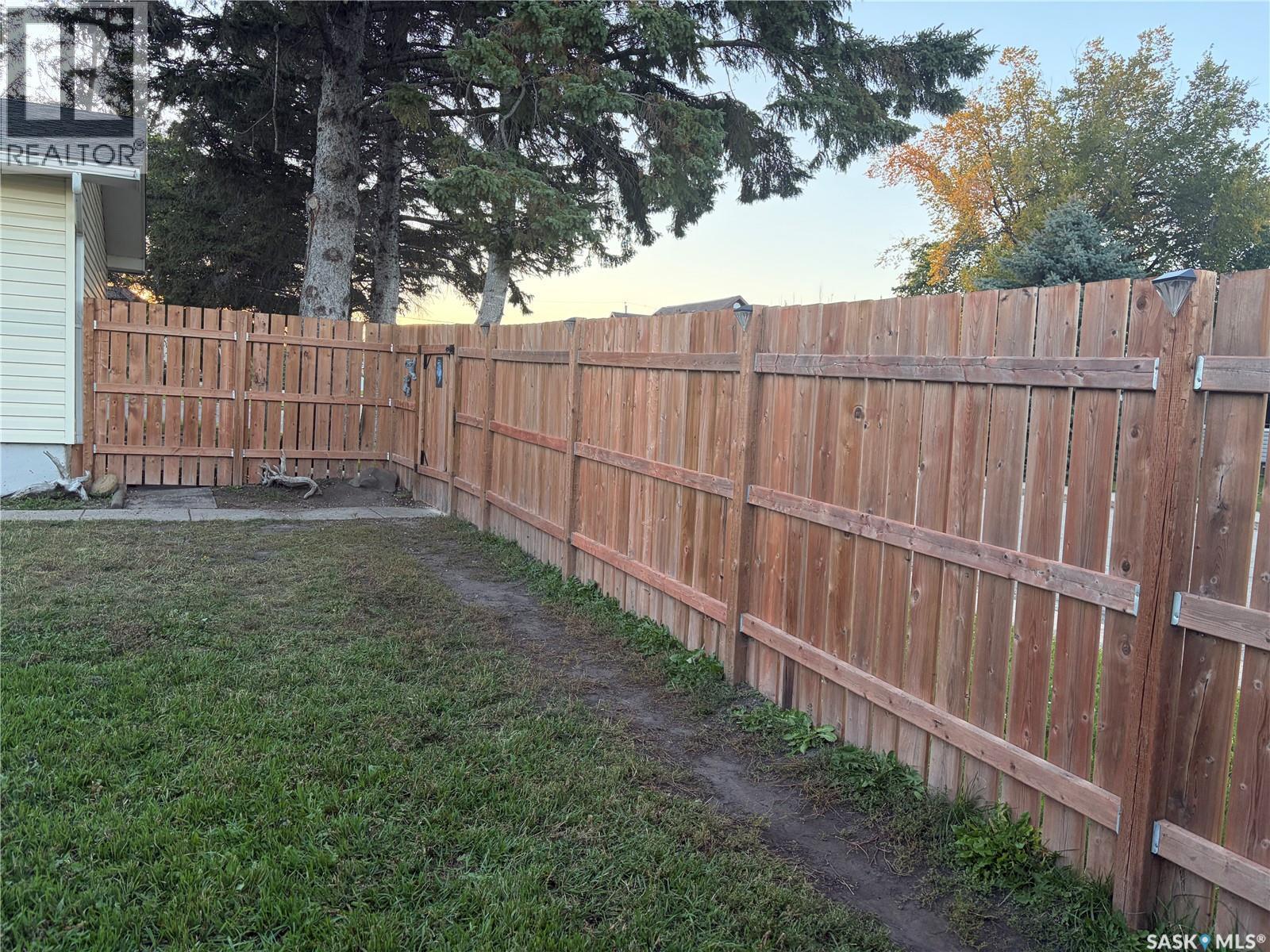 502 6Th Street E, Wynyard, SK