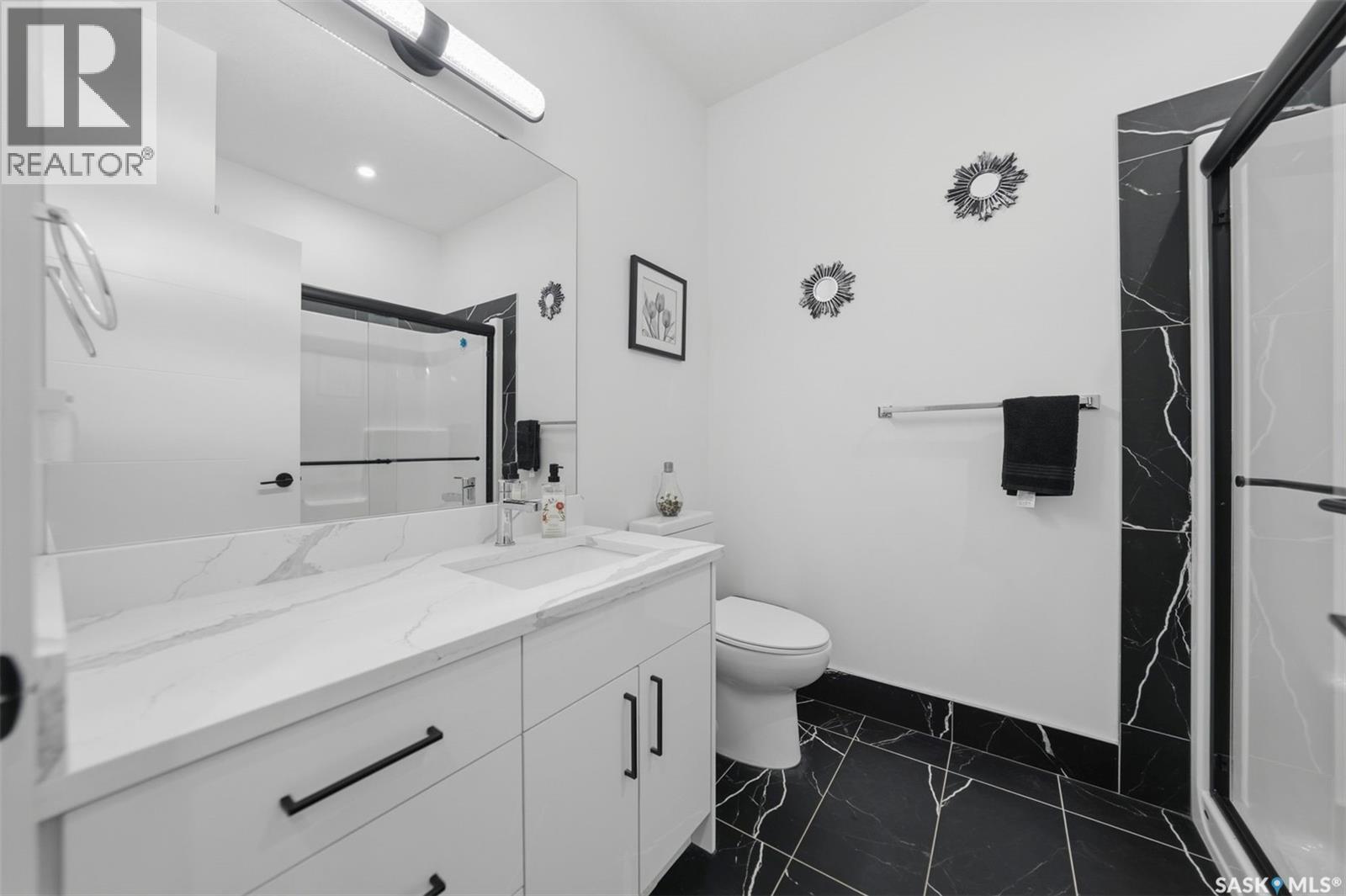 183 Mazurek Crescent, Saskatoon, SK