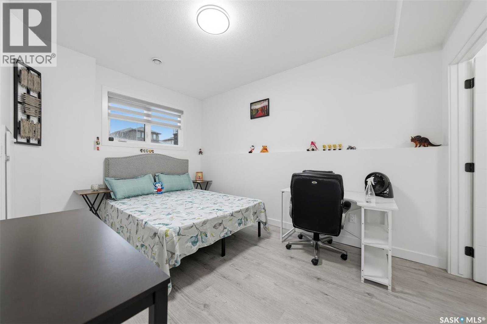 183 Mazurek Crescent, Saskatoon, SK