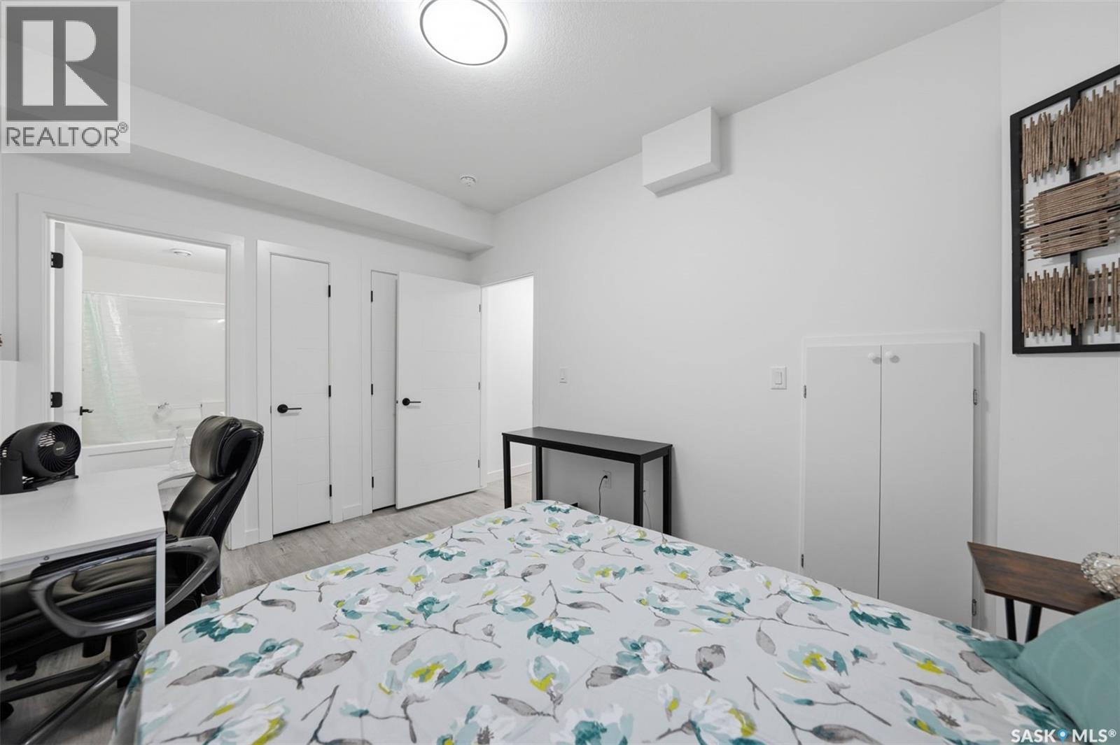 183 Mazurek Crescent, Saskatoon, SK