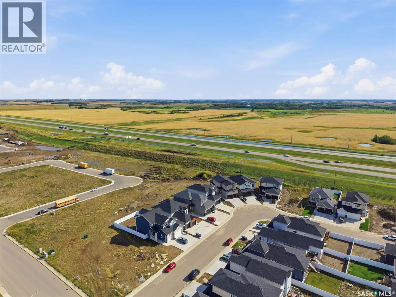 183 Mazurek Crescent, Saskatoon, SK