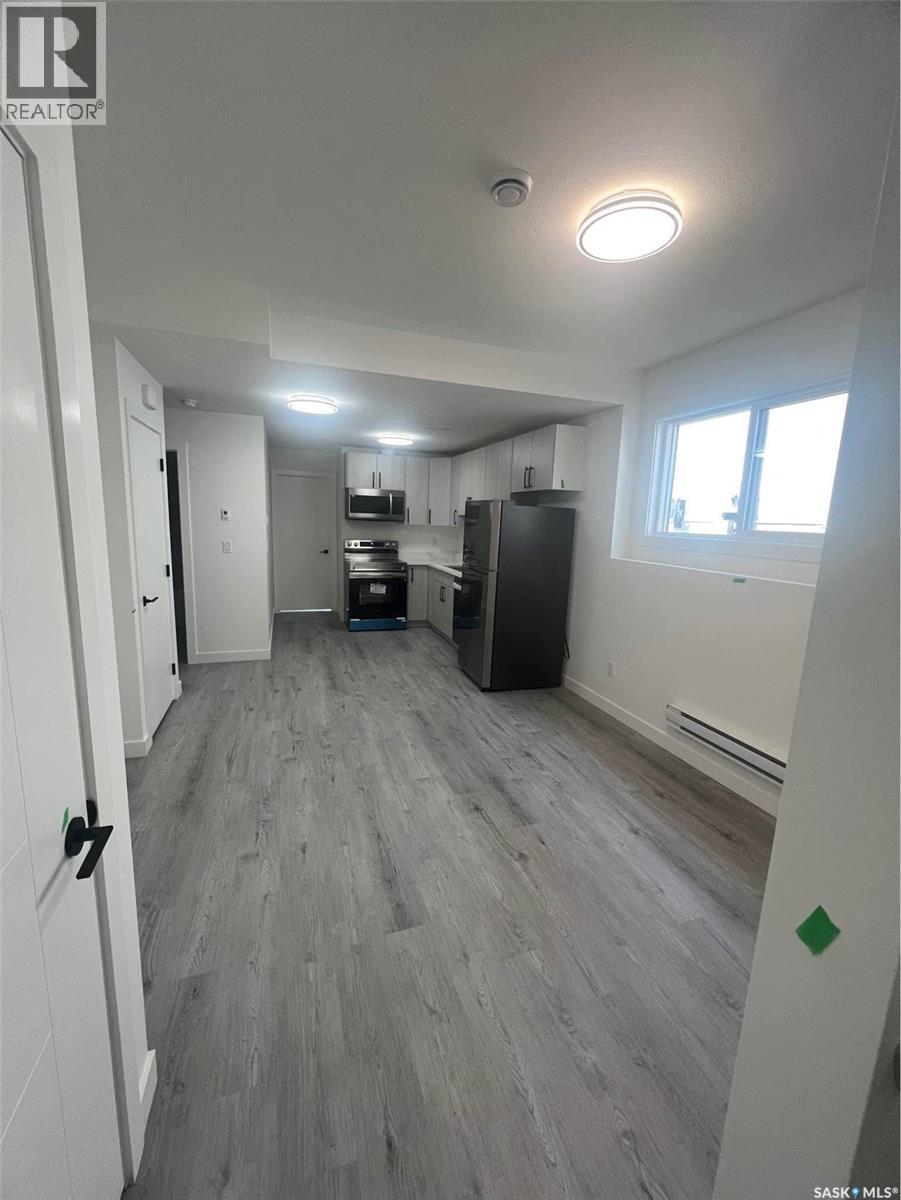 183 Mazurek Crescent, Saskatoon, SK