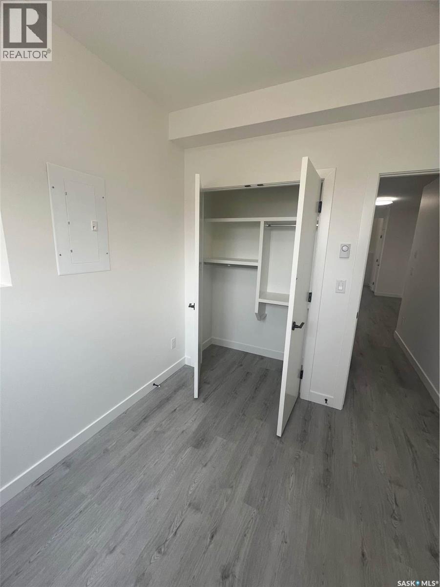 183 Mazurek Crescent, Saskatoon, SK