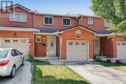 14 - 391 STONE CHURCH ROAD E Hamilton, ON L9B 2H2