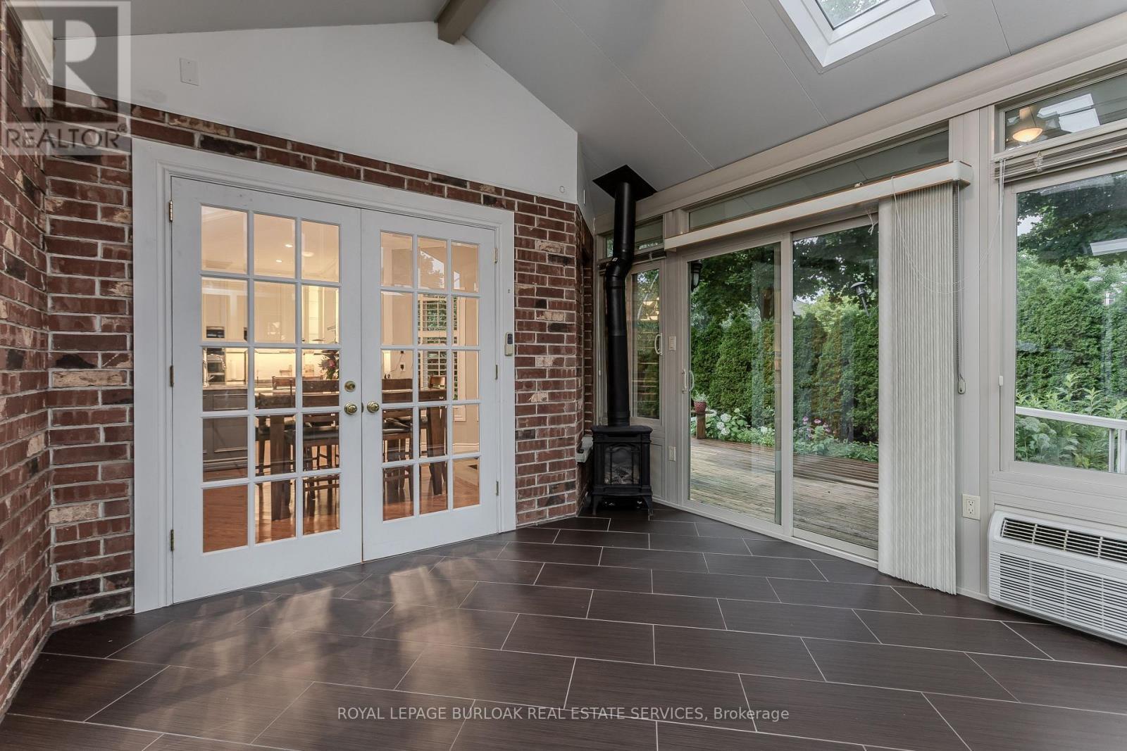 54 Waterwheel Crescent, Hamilton, ON