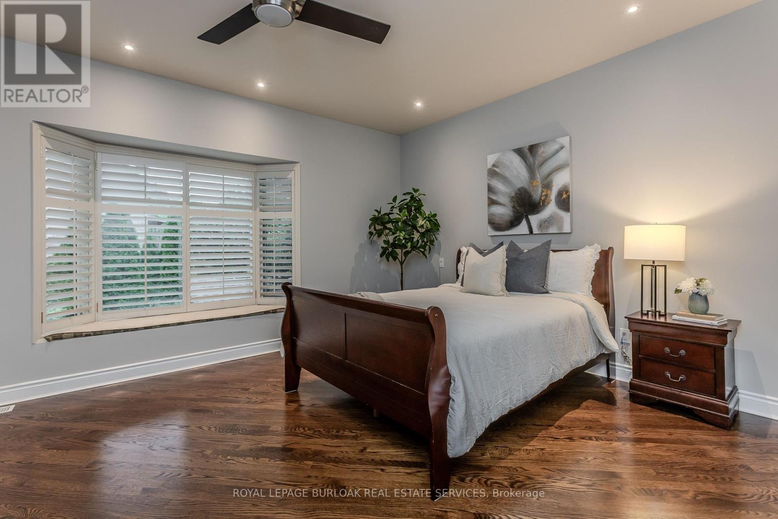 54 Waterwheel Crescent, Hamilton, ON