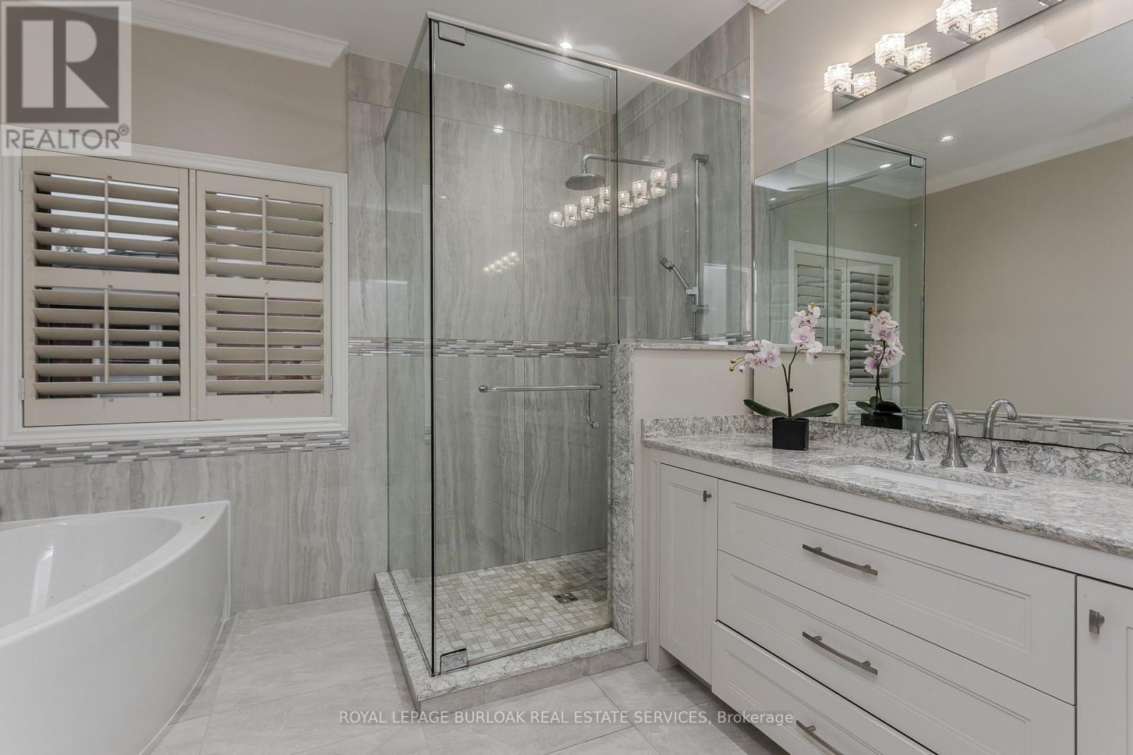 54 Waterwheel Crescent, Hamilton, ON
