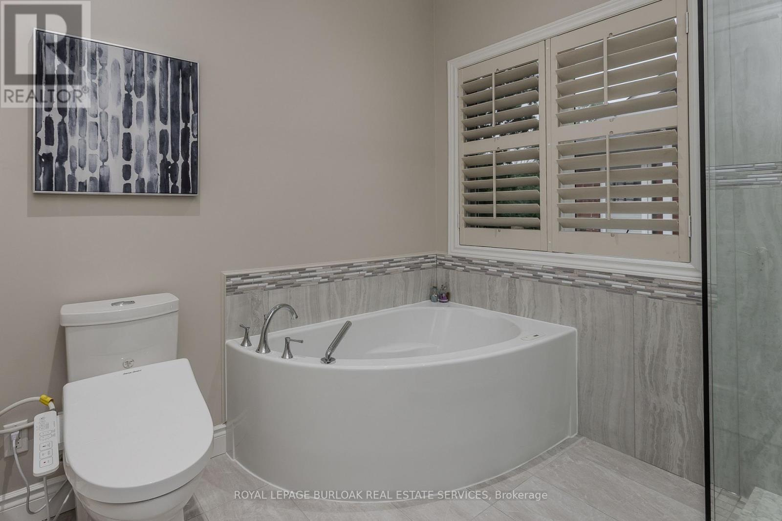 54 Waterwheel Crescent, Hamilton, ON