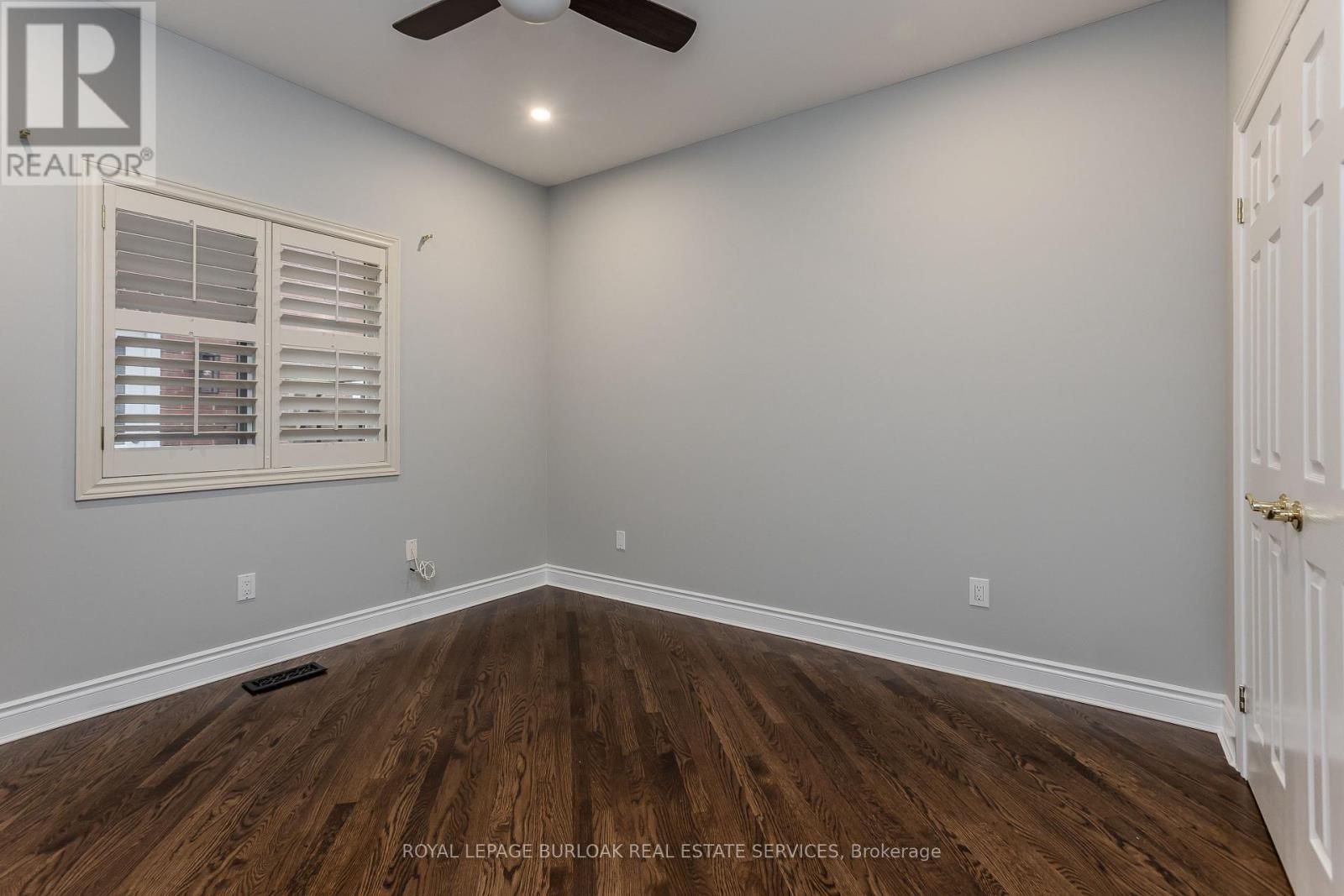 54 Waterwheel Crescent, Hamilton, ON