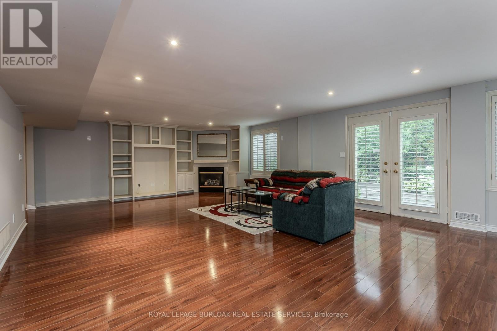 54 Waterwheel Crescent, Hamilton, ON
