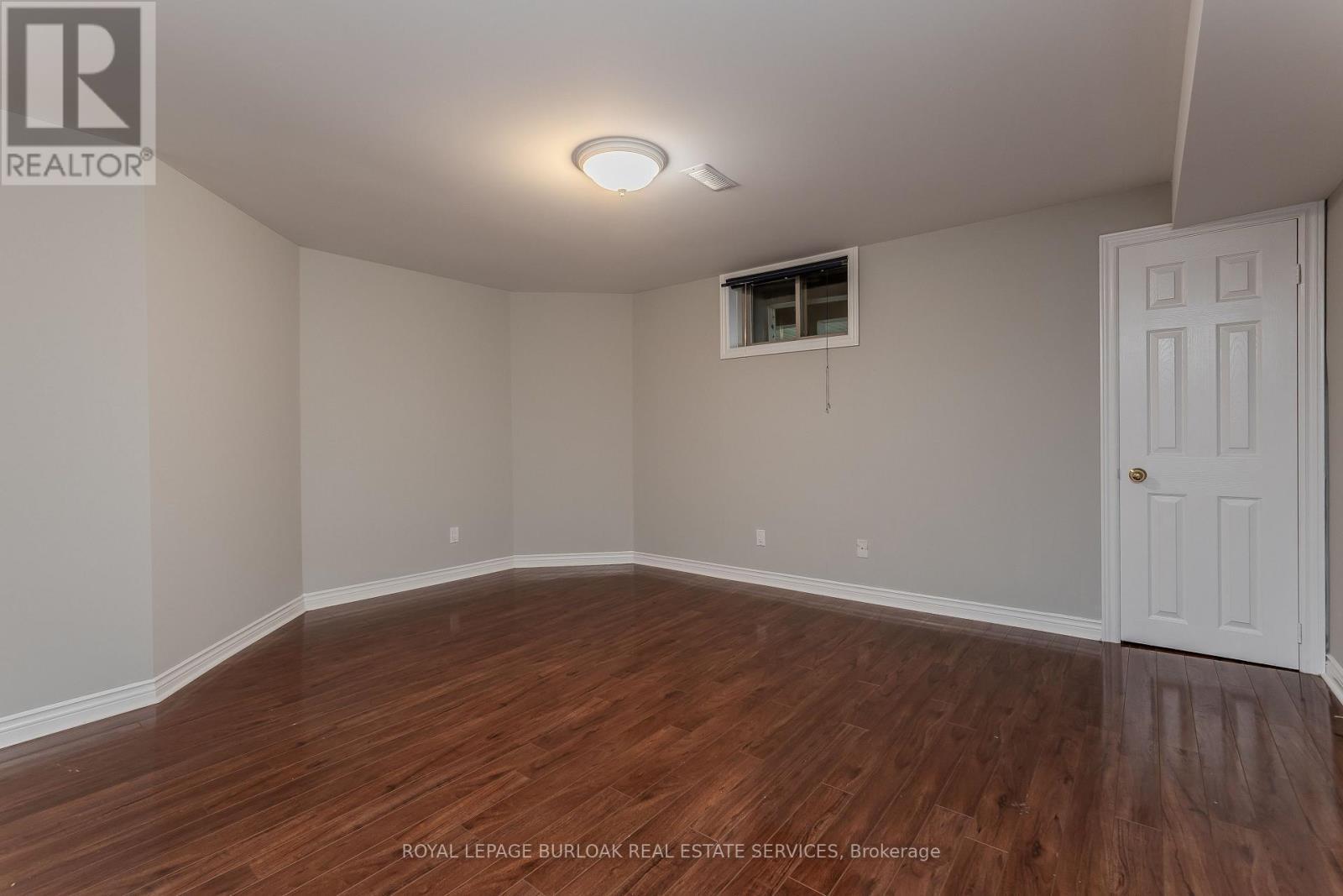 54 Waterwheel Crescent, Hamilton, ON