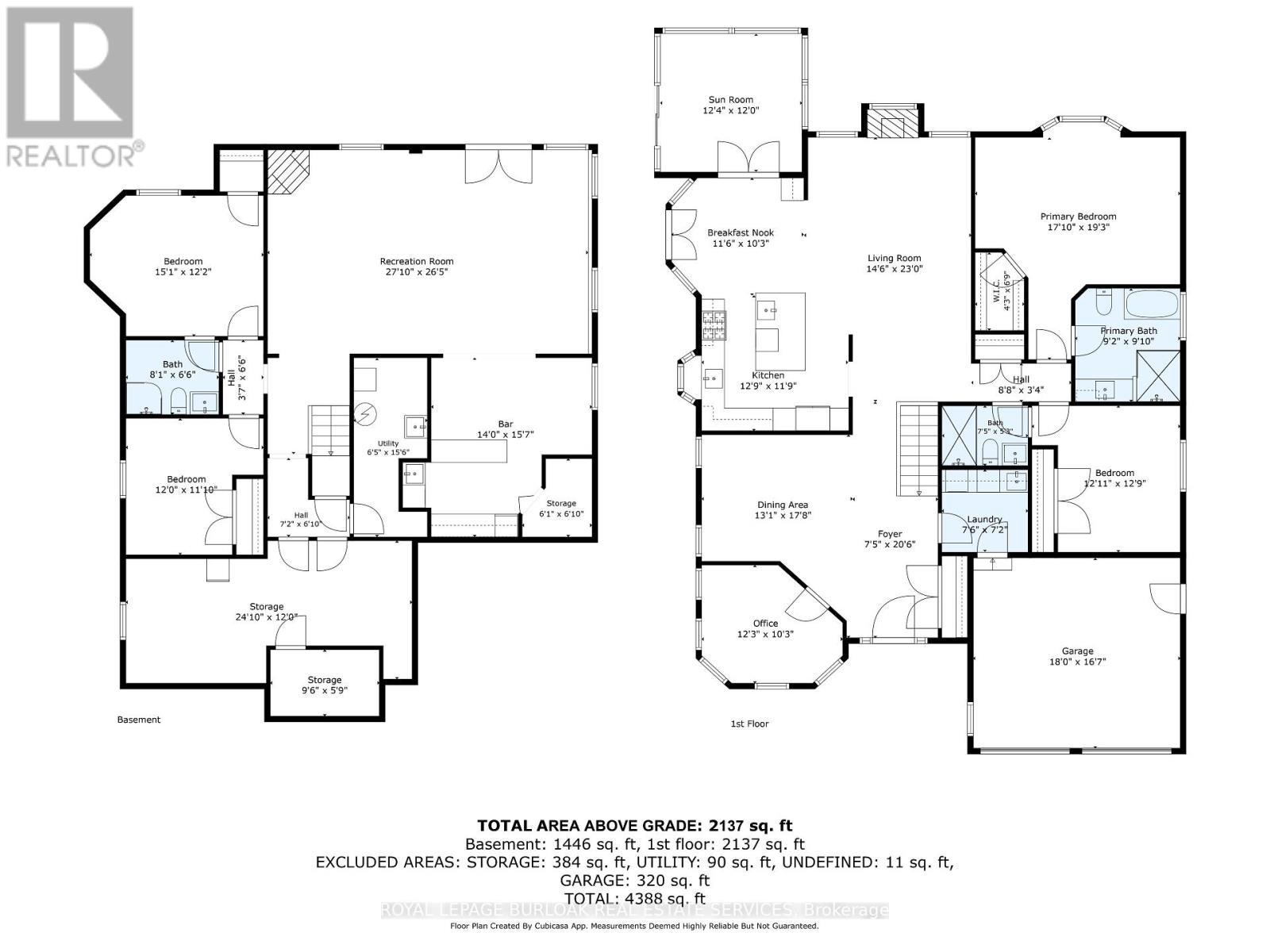 54 Waterwheel Crescent, Hamilton, ON