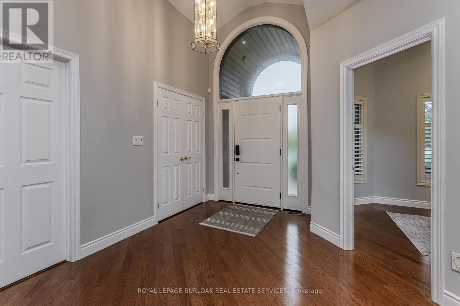 54 Waterwheel Crescent, Hamilton, ON