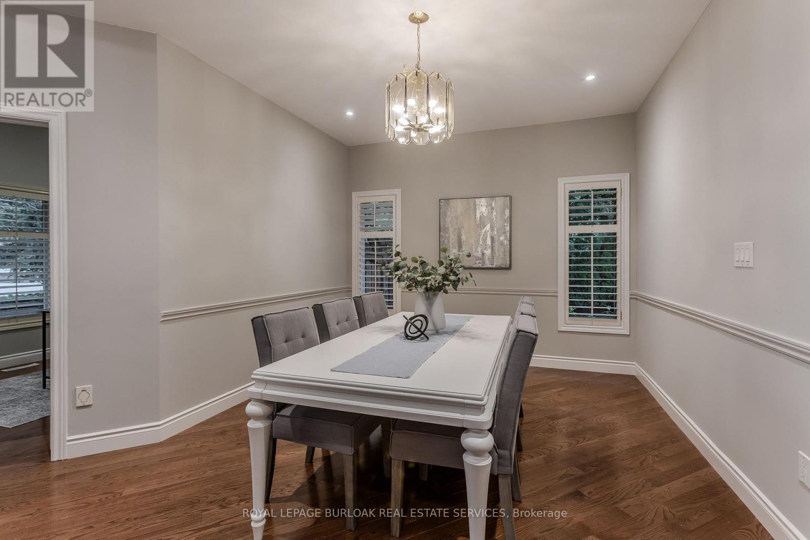 54 Waterwheel Crescent, Hamilton, ON