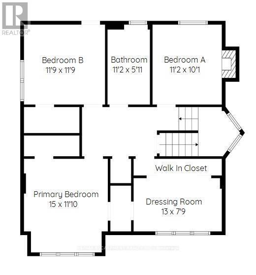 103 Sherman Avenue S, Hamilton, ON