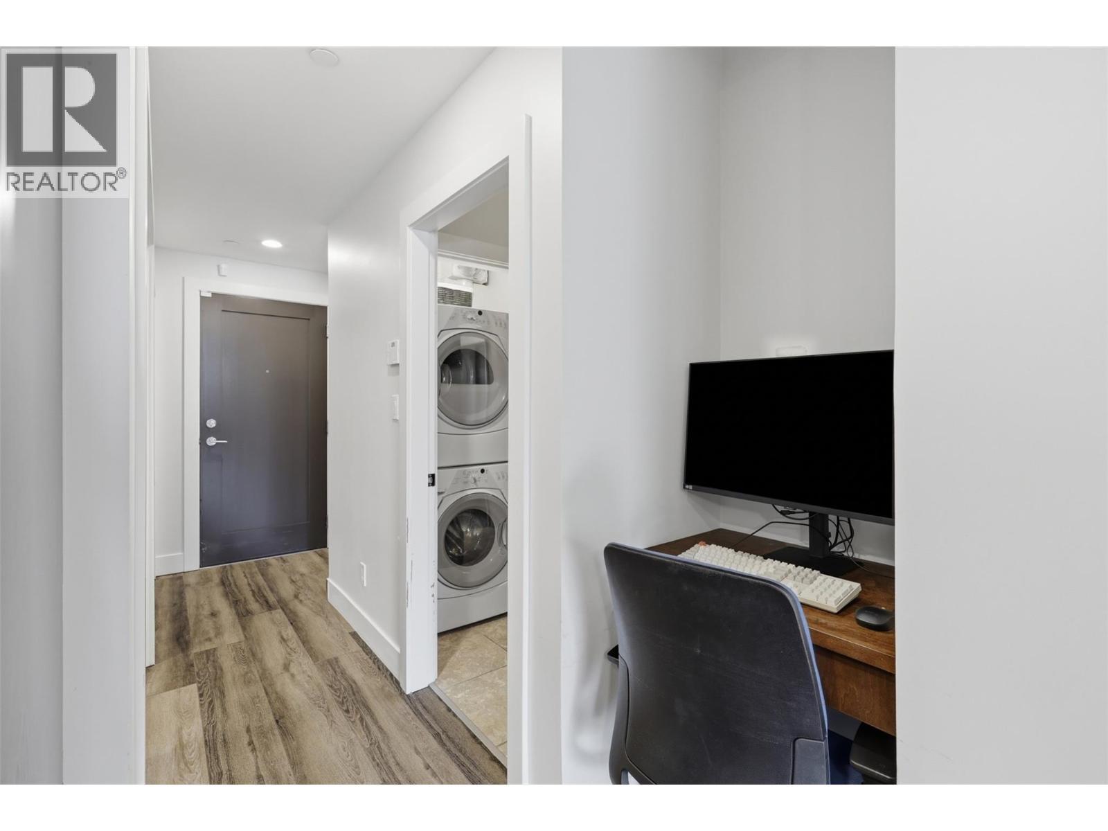 460 5Th Avenue Unit# 201, Kamloops, BC