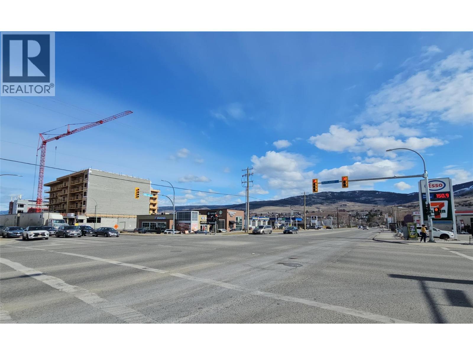 255 Cambie Road, Kelowna, BC
