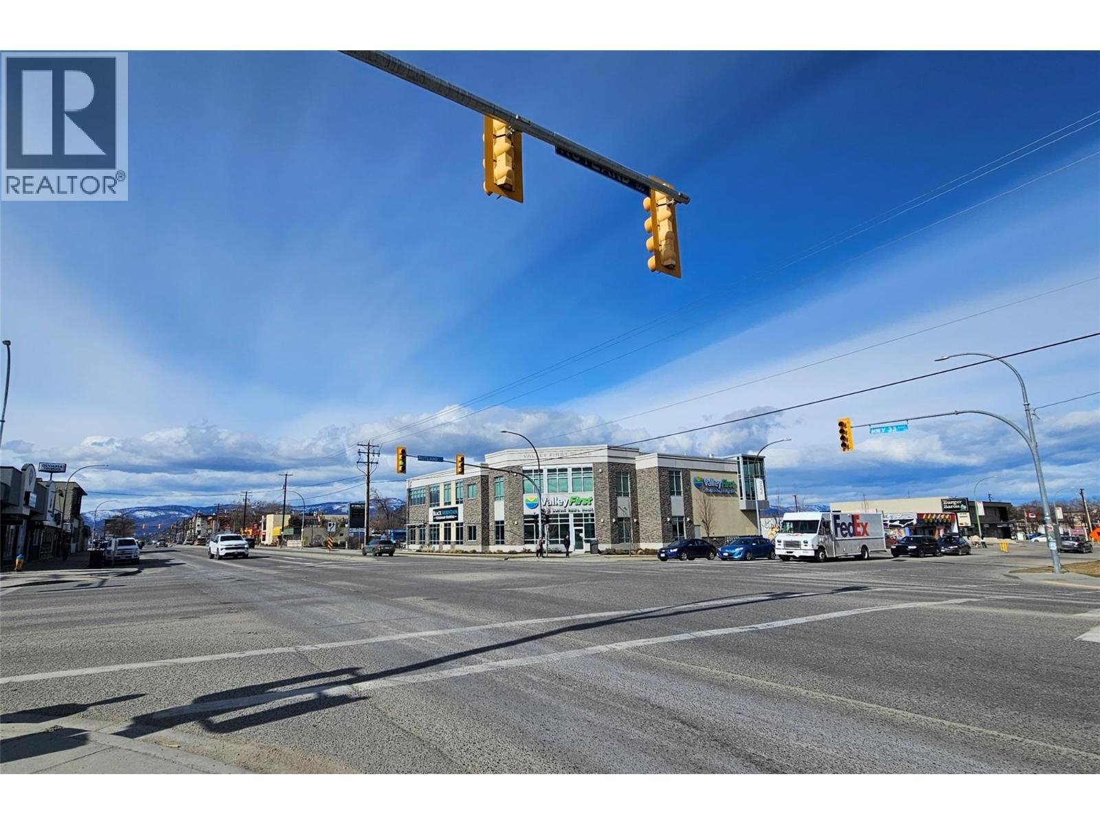 255 Cambie Road, Kelowna, BC