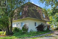 1853 COUNTY RD 8 The Nation, ON K0A 1M0