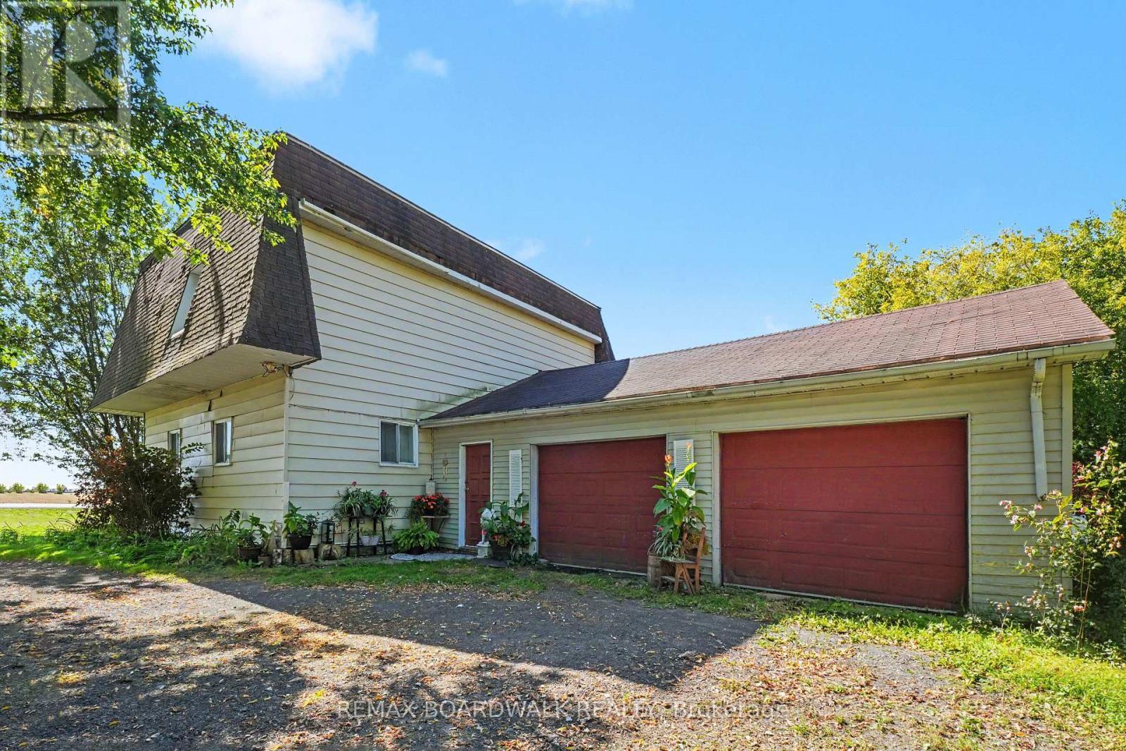 1853 County Rd 8, The Nation, ON