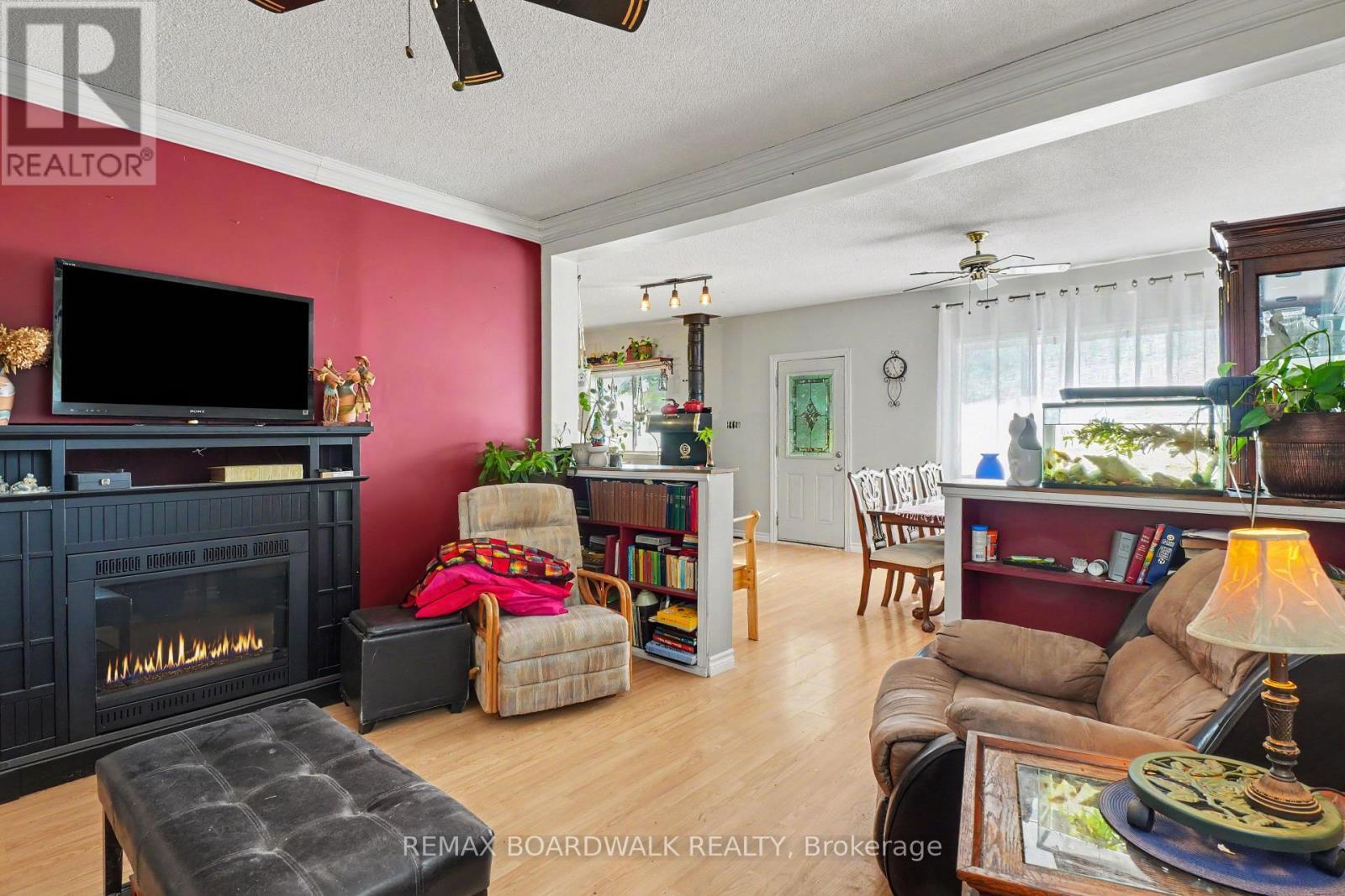 1853 County Rd 8, The Nation, ON