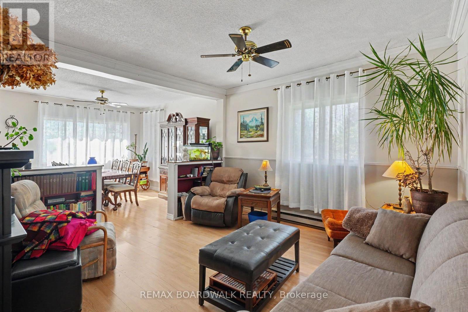 1853 County Rd 8, The Nation, ON