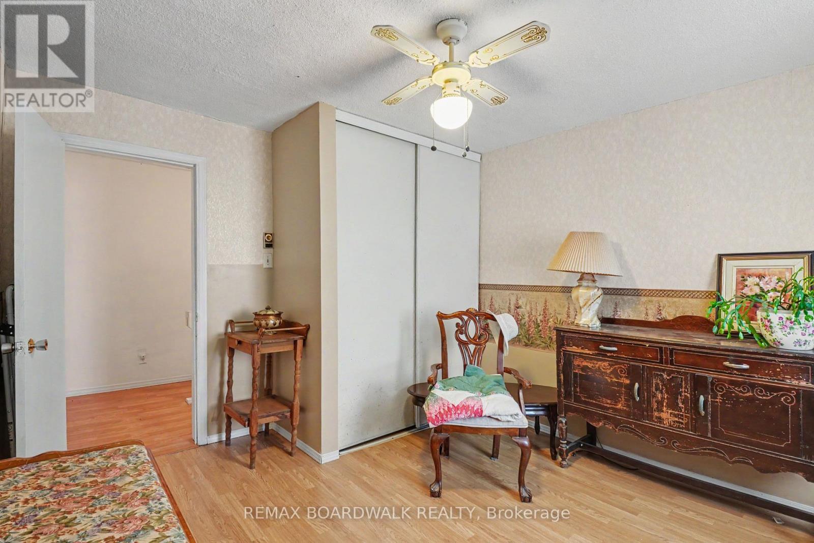 1853 County Rd 8, The Nation, ON