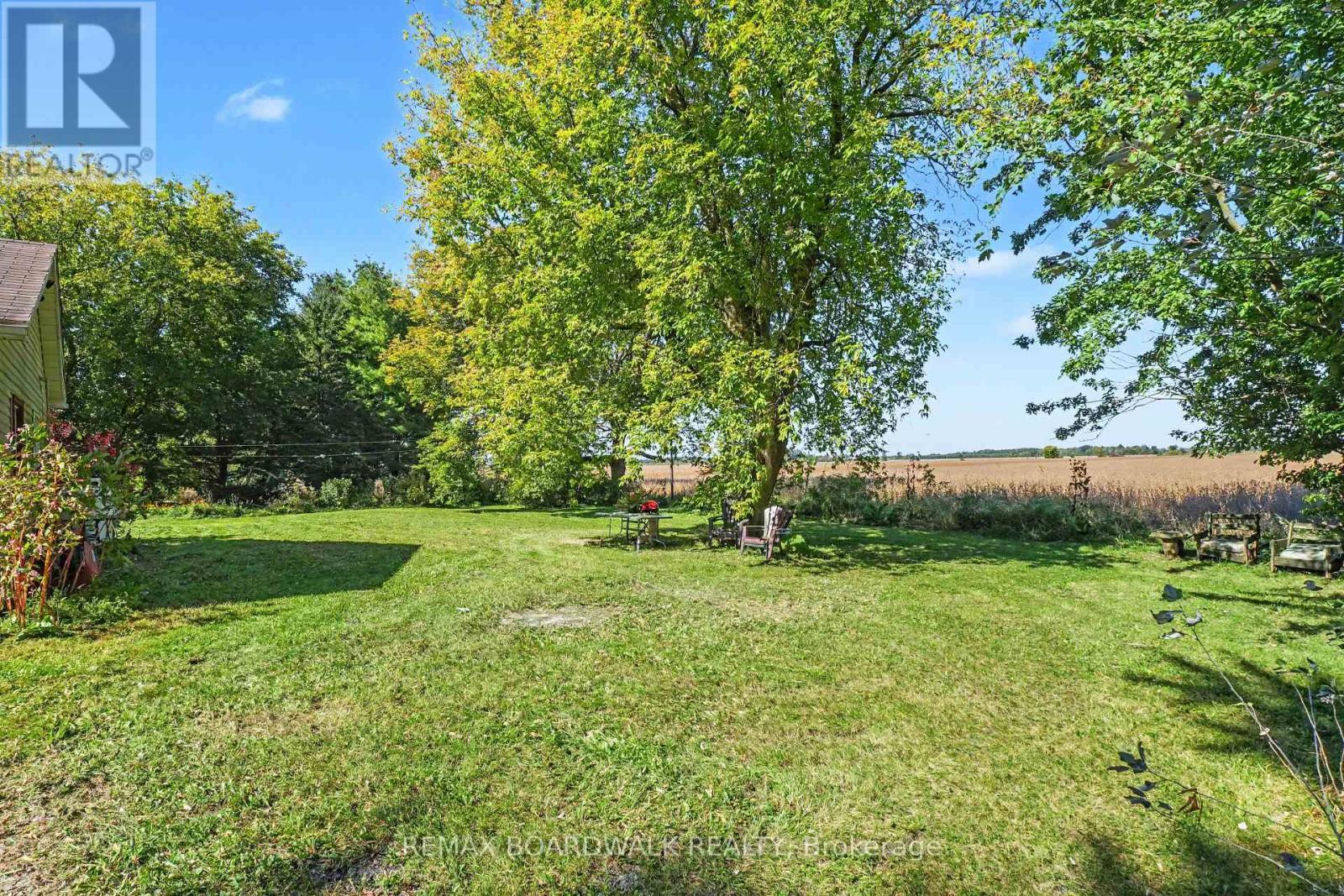 1853 County Rd 8, The Nation, ON
