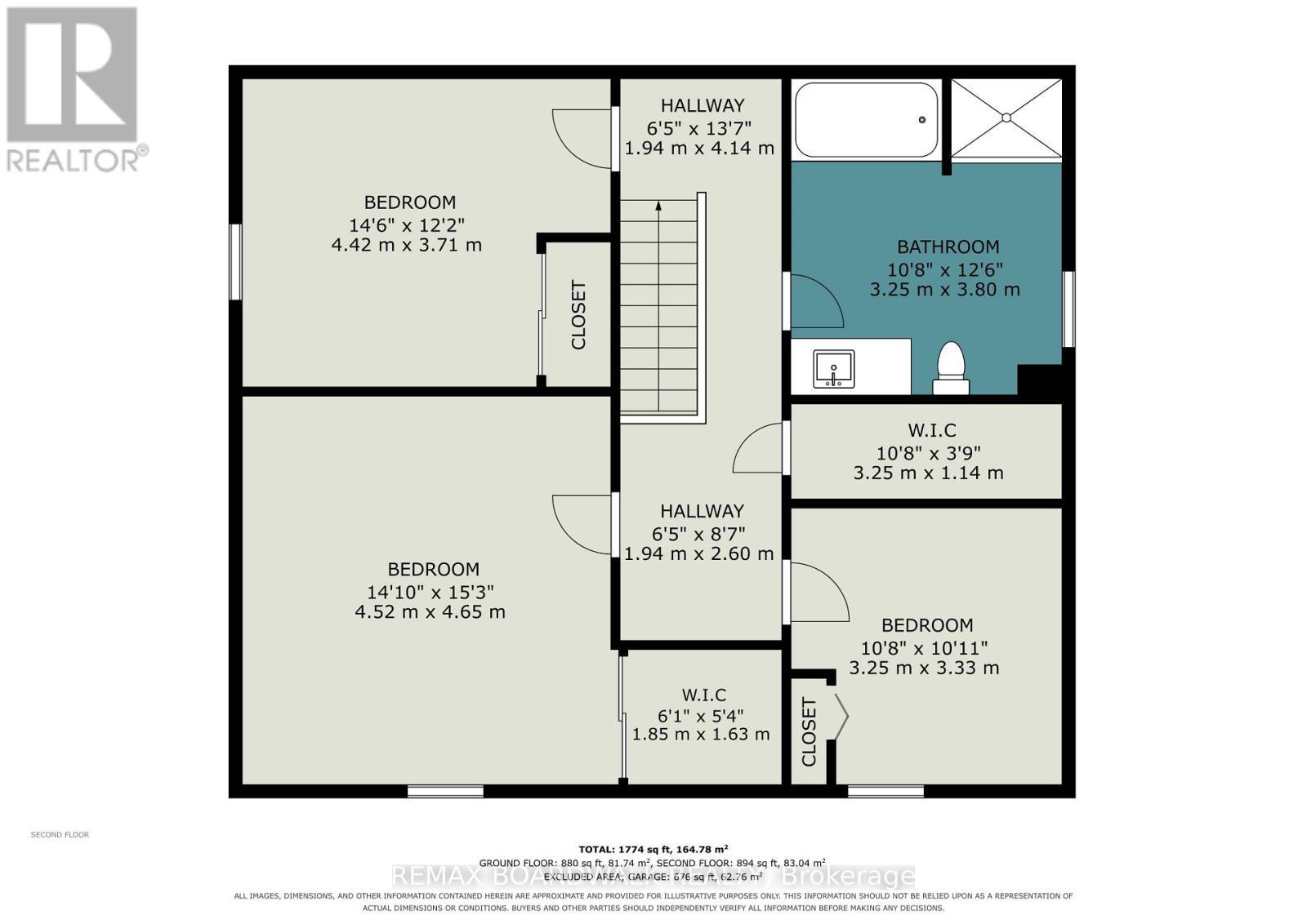 1853 County Rd 8, The Nation, ON