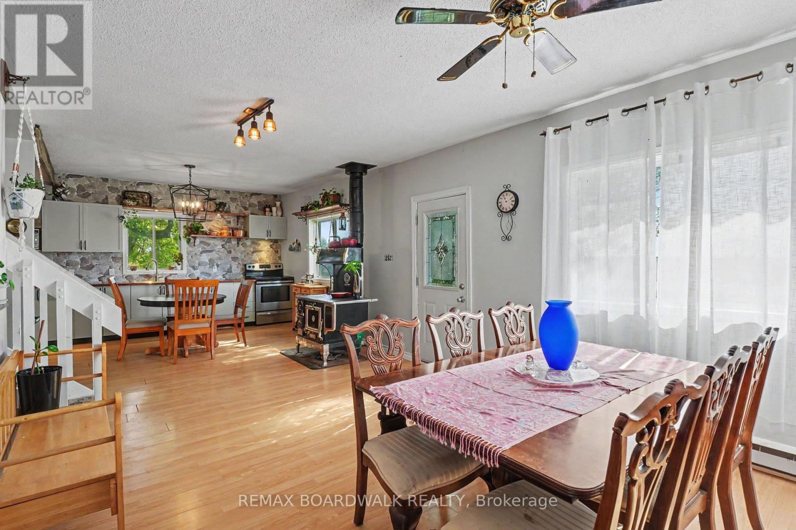 1853 County Rd 8, The Nation, ON