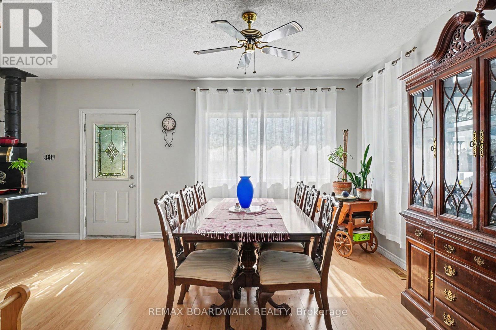 1853 County Rd 8, The Nation, ON