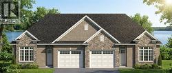 318 SCOTT COURT Point Edward, ON N7T 0A4