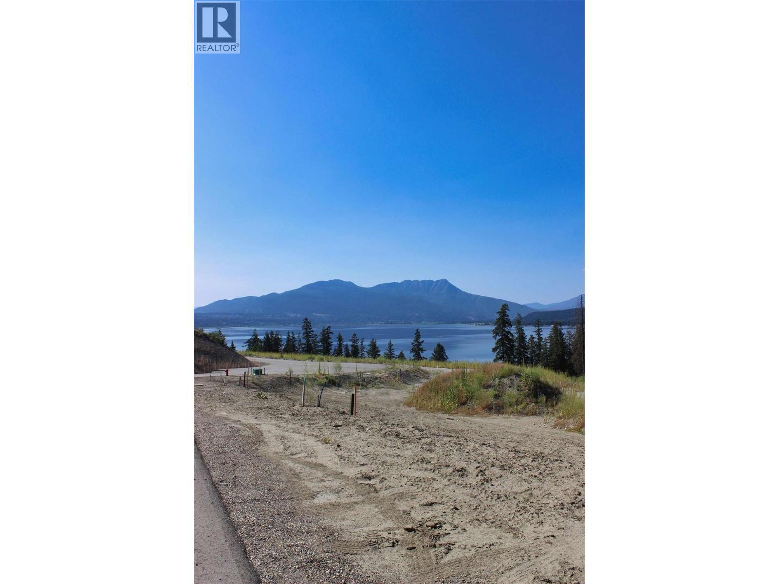 3648 Braelyn Road Unit# 8, Sunnybrae, BC