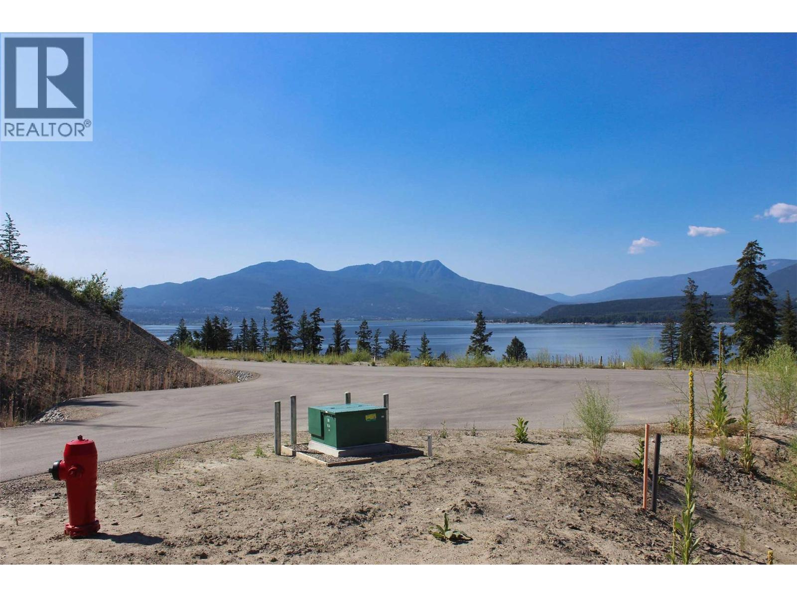 3648 Braelyn Road Unit# 8, Sunnybrae, BC
