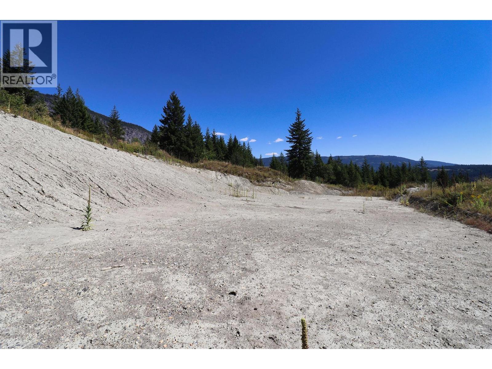 3648 Braelyn Road Unit# 8, Sunnybrae, BC