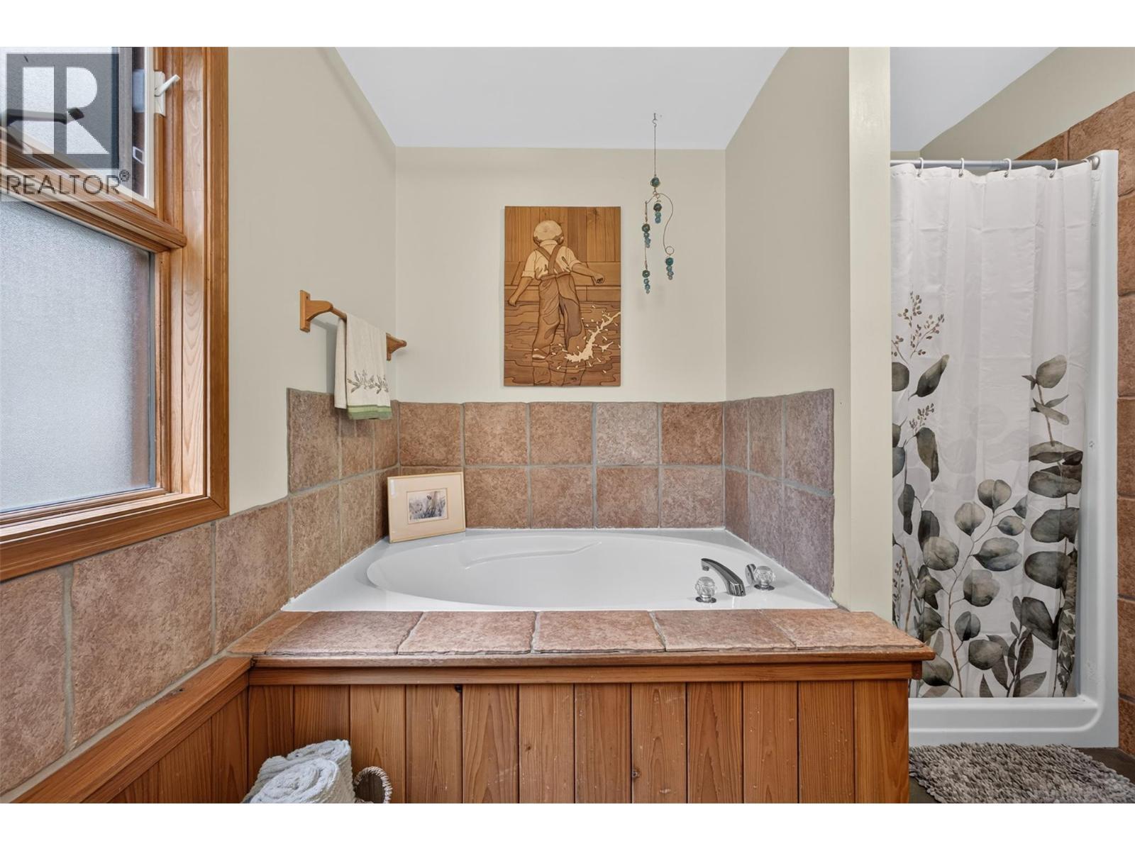 7366 Fintry Delta Road, Kelowna, BC