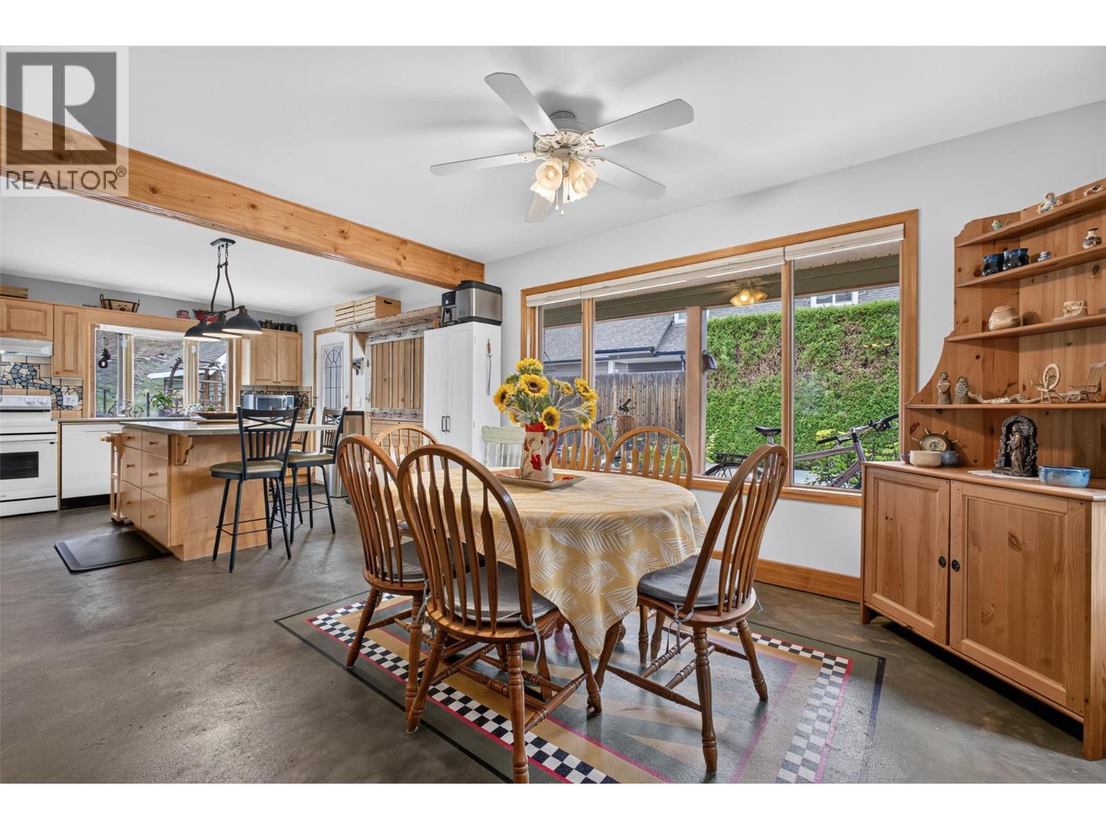 7366 Fintry Delta Road, Kelowna, BC