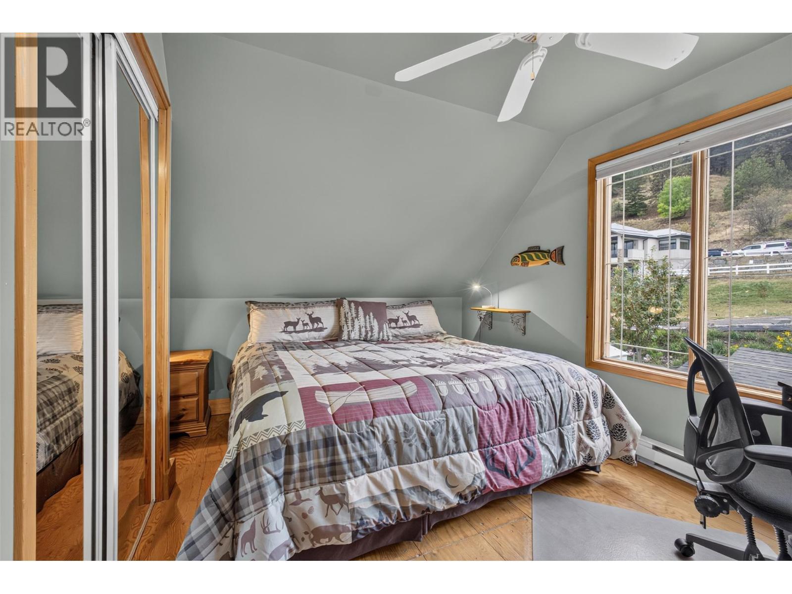 7366 Fintry Delta Road, Kelowna, BC