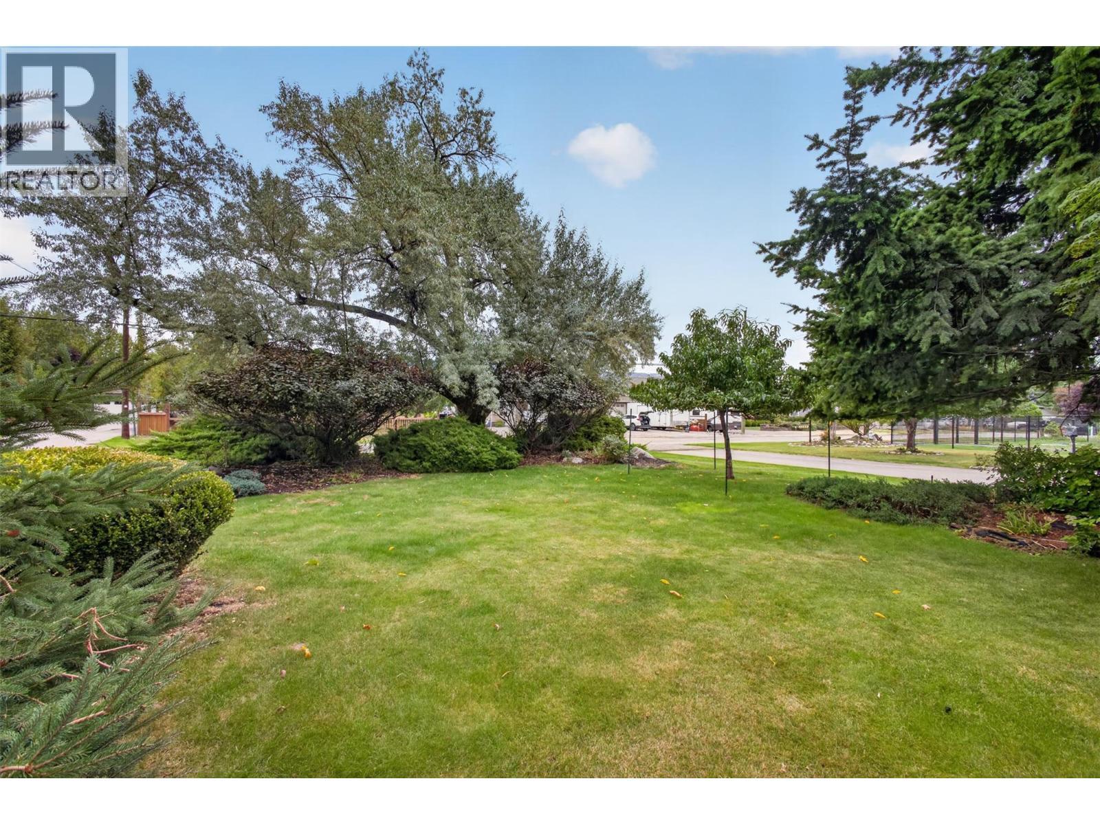 7366 Fintry Delta Road, Kelowna, BC