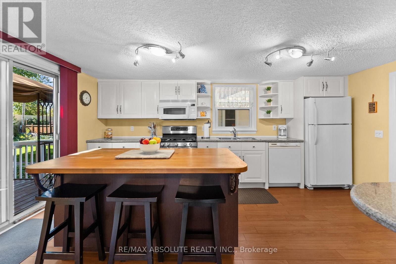 150 Mcgonigal Street W, Arnprior, ON