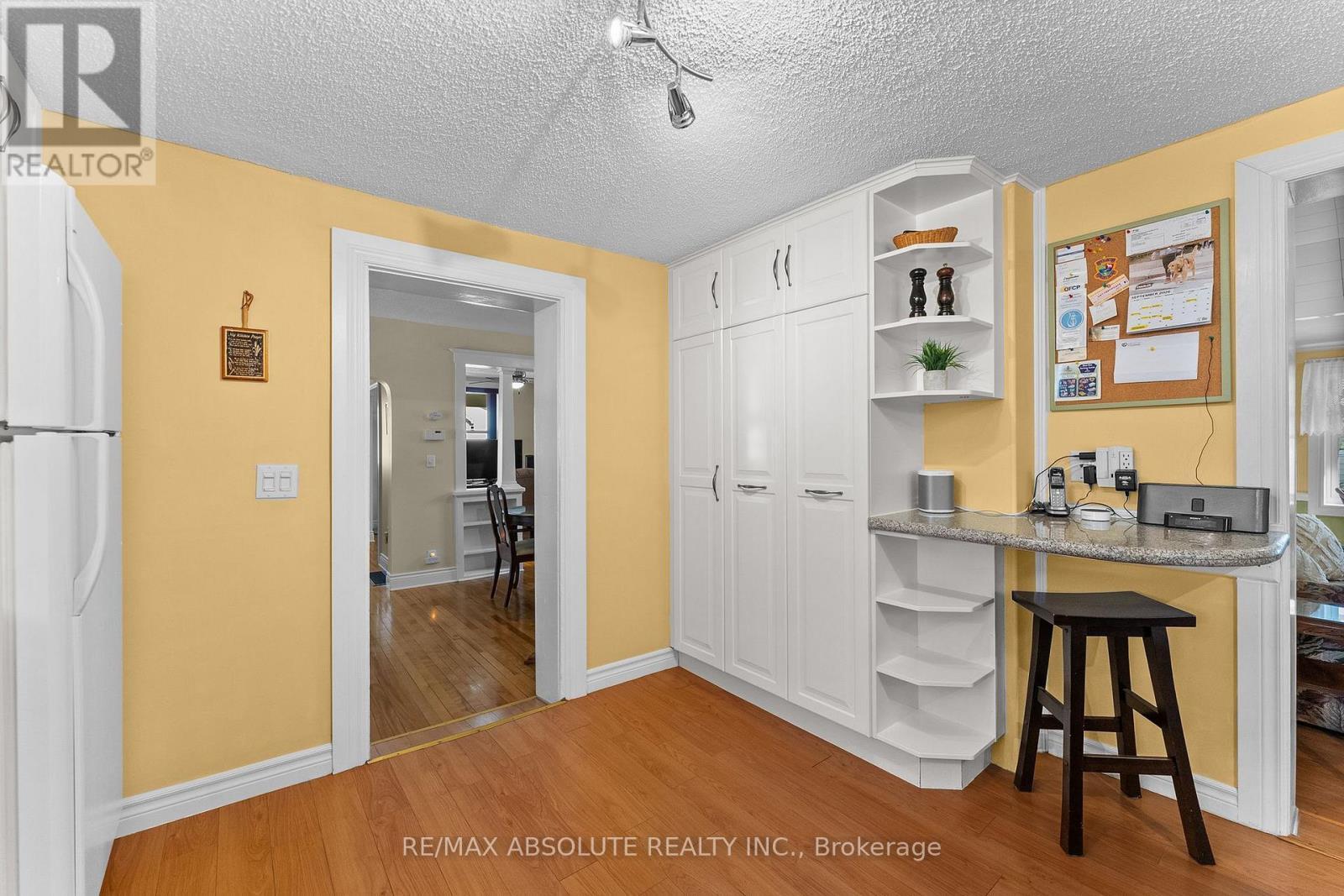 150 Mcgonigal Street W, Arnprior, ON